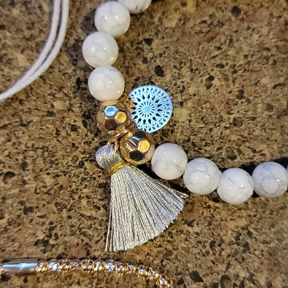 Bracelet Set - Picture 4 of 6